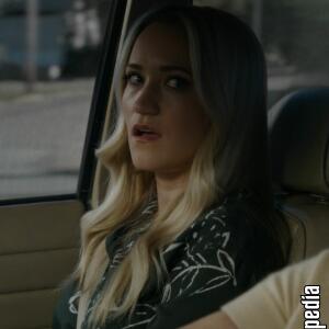 Emily Osment other